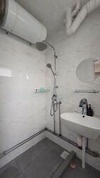 Blk 862A Tampines Parkview (Tampines), HDB 5 Rooms #563076351